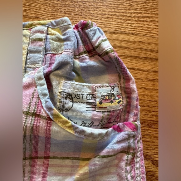 Joules Short - Picture 3 of 6